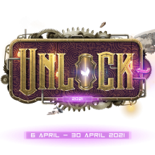 akeneo-unlock-2021