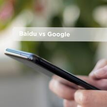 baidu-vs-google-search