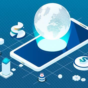 Banking Language