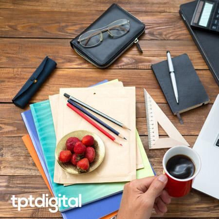 Blog SEO Tips