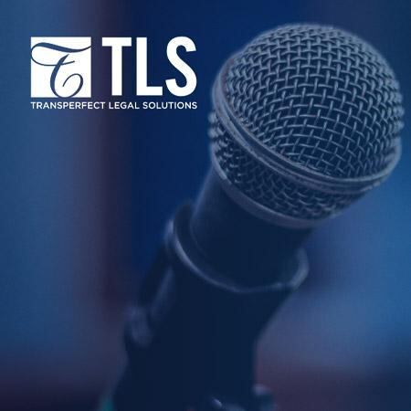 Legal Speech
