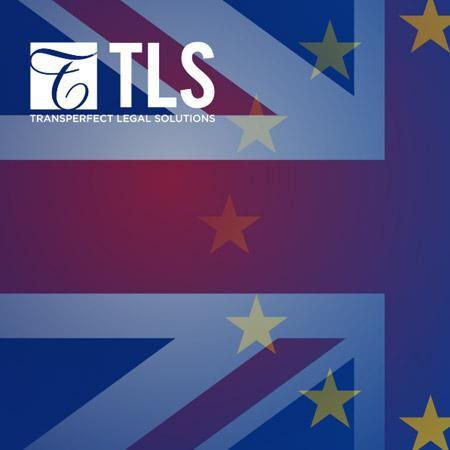 The Impact of Brexit