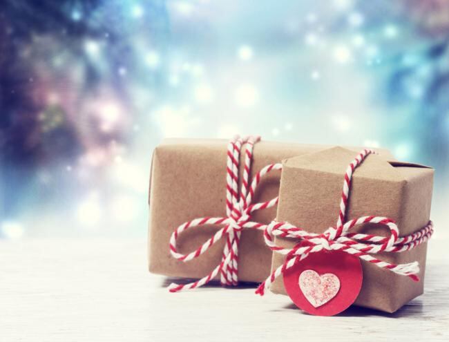 christmas-boxes.jpg