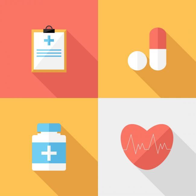 clinical-trials-optimizing.jpg