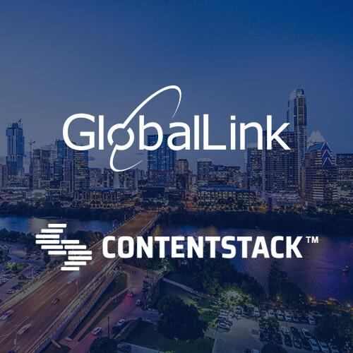 Contentstack