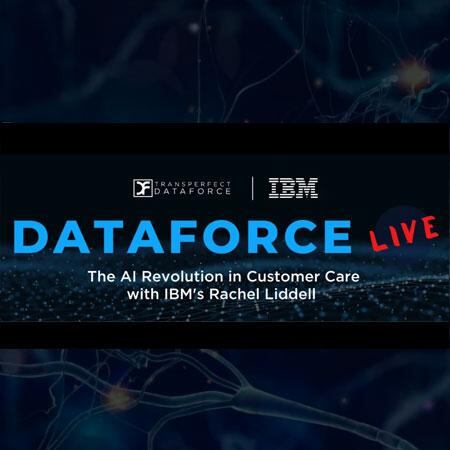 AI Revolution