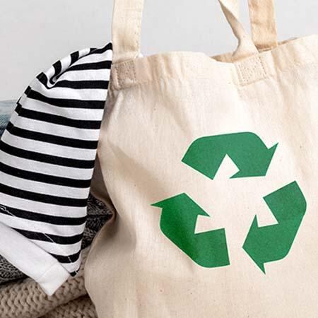 Echo Bag