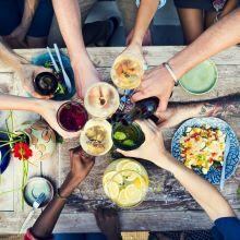 food-bev-trends