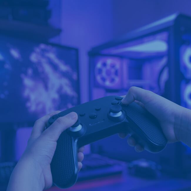 The Rise of Subscription Gaming