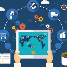 global-marketplaces