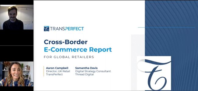 retail-thumbnail