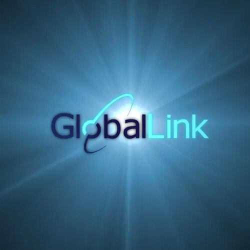 GlobalLink Translation Management