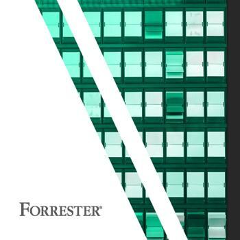 Forrester Report
