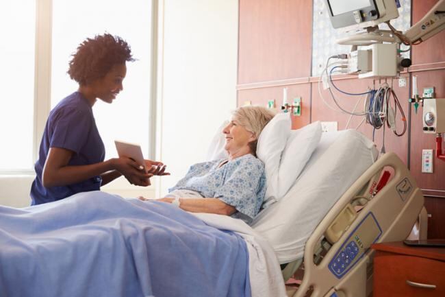 health-care-lep.jpg