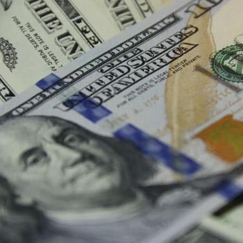 The Hidden Costs of Cheap Translation