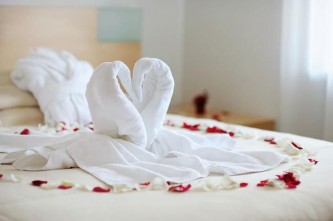 hospitality-power.jpg