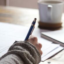 balance-school-work-life