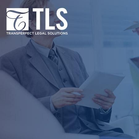 Trends in UK Legal Advice