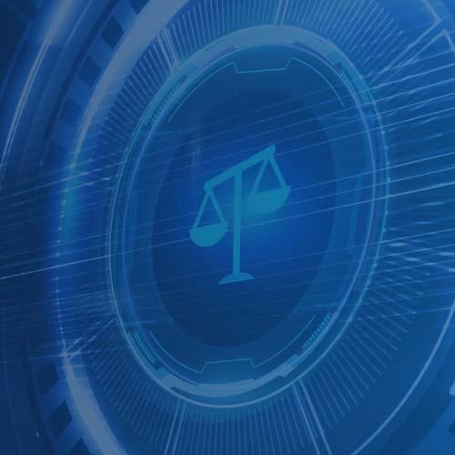 Legal Trends