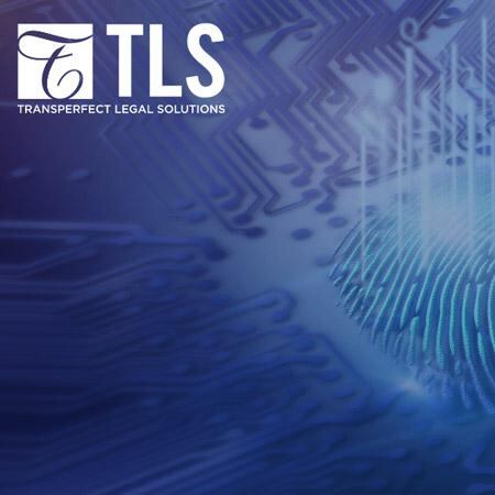 Digital Fingerprint