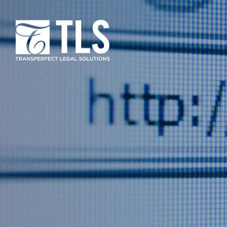 E-Discovery Best Practices