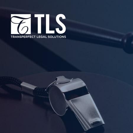 EU Whistleblower Directive