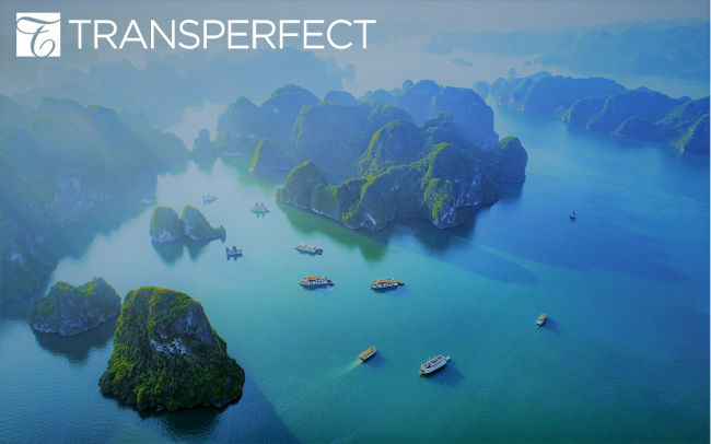 travel-blog
