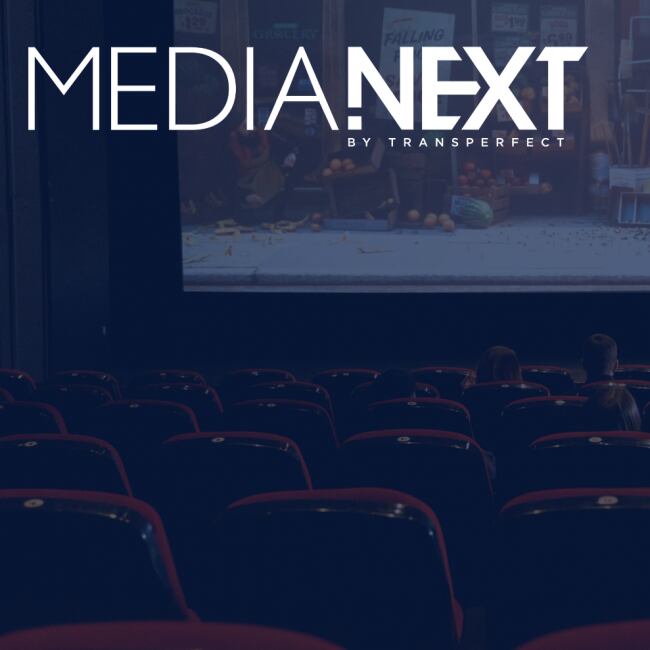 media square