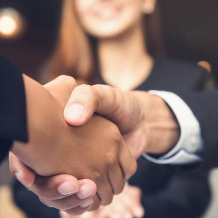 Mergers and Acquisitions