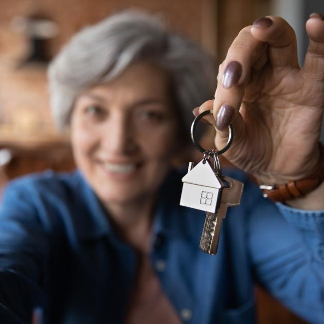 mortgage rates