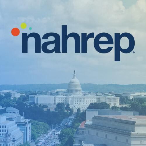 nahrep
