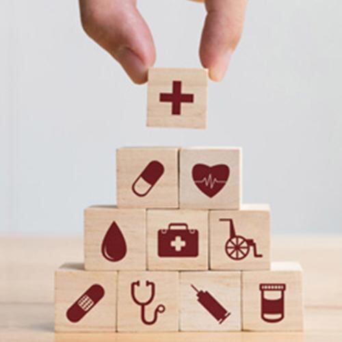 navigating the CMS requirements for medicare advantage plans