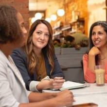 networking-group