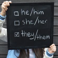 nonbinary-translations