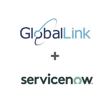 ServiceNow