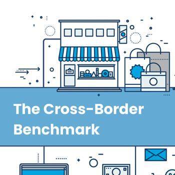 Cross-Border Benchmark