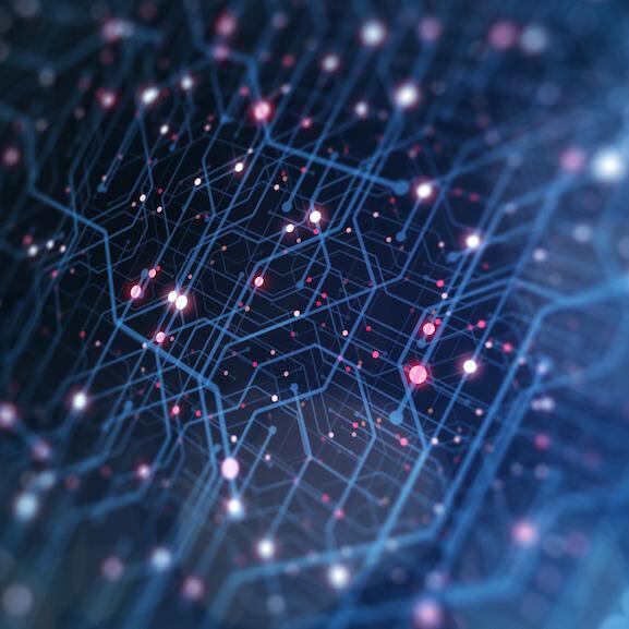 ai network