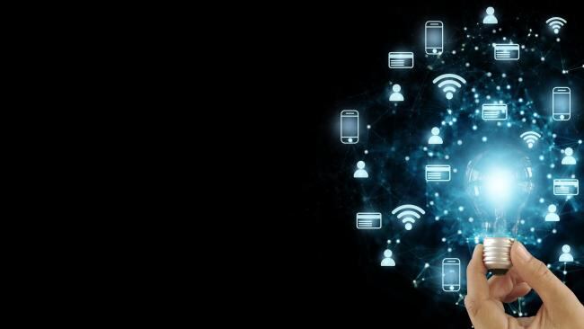 safty