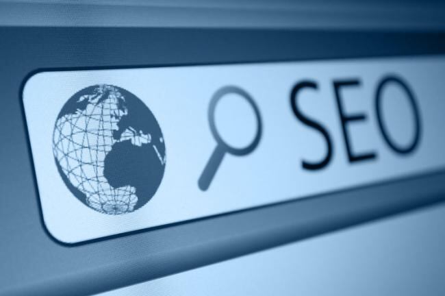 seo-home-run