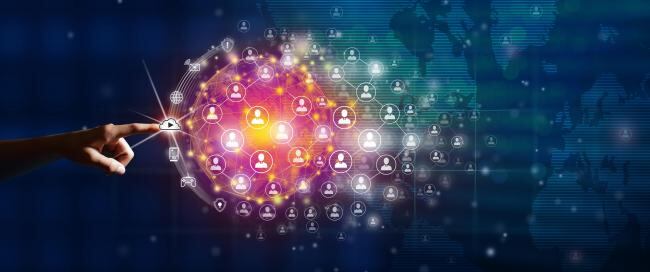 reaching-multilingual-cms