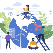 earth-day-climate-change