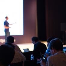 tech-conference-clip
