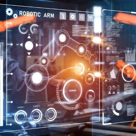 Technology Trends