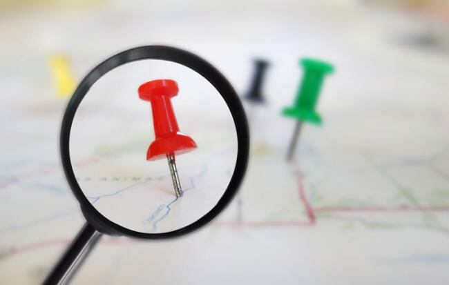 think-local-seo