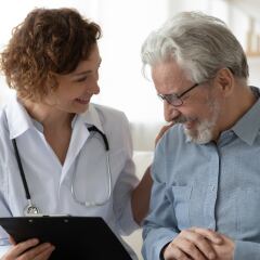Translation increased patient engagement thumbnail.