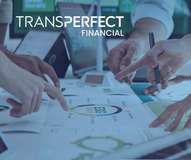 tl-finance-blog