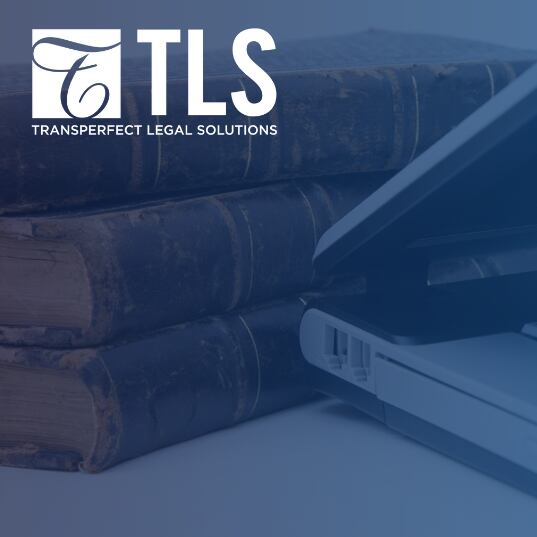 tls qa blog square