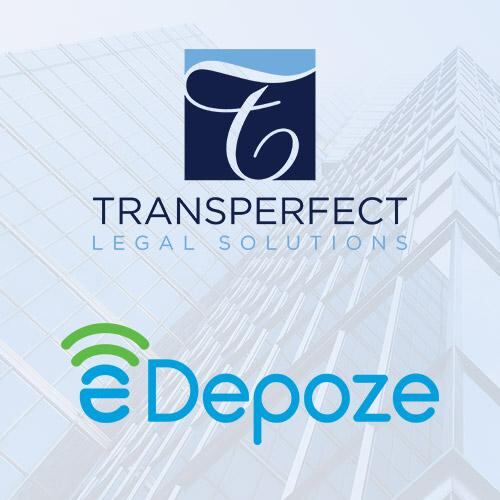 eDepoze