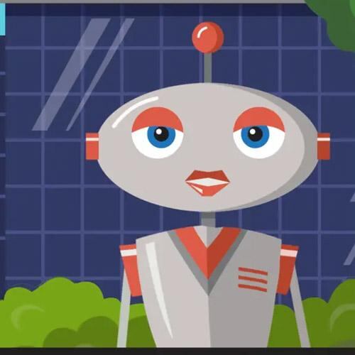e-discovery workflow