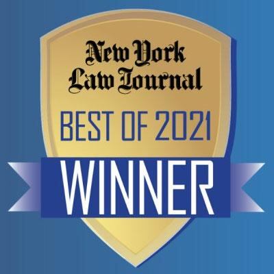 TLS Best of 2021